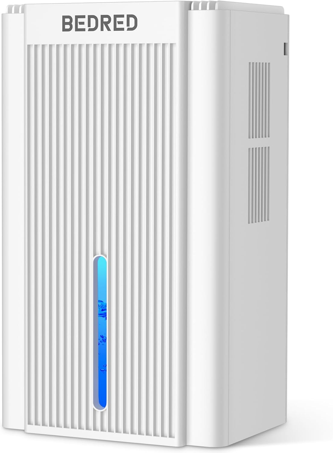 GHLLW White 95-Ounce Dehumidifier with Ambient Light