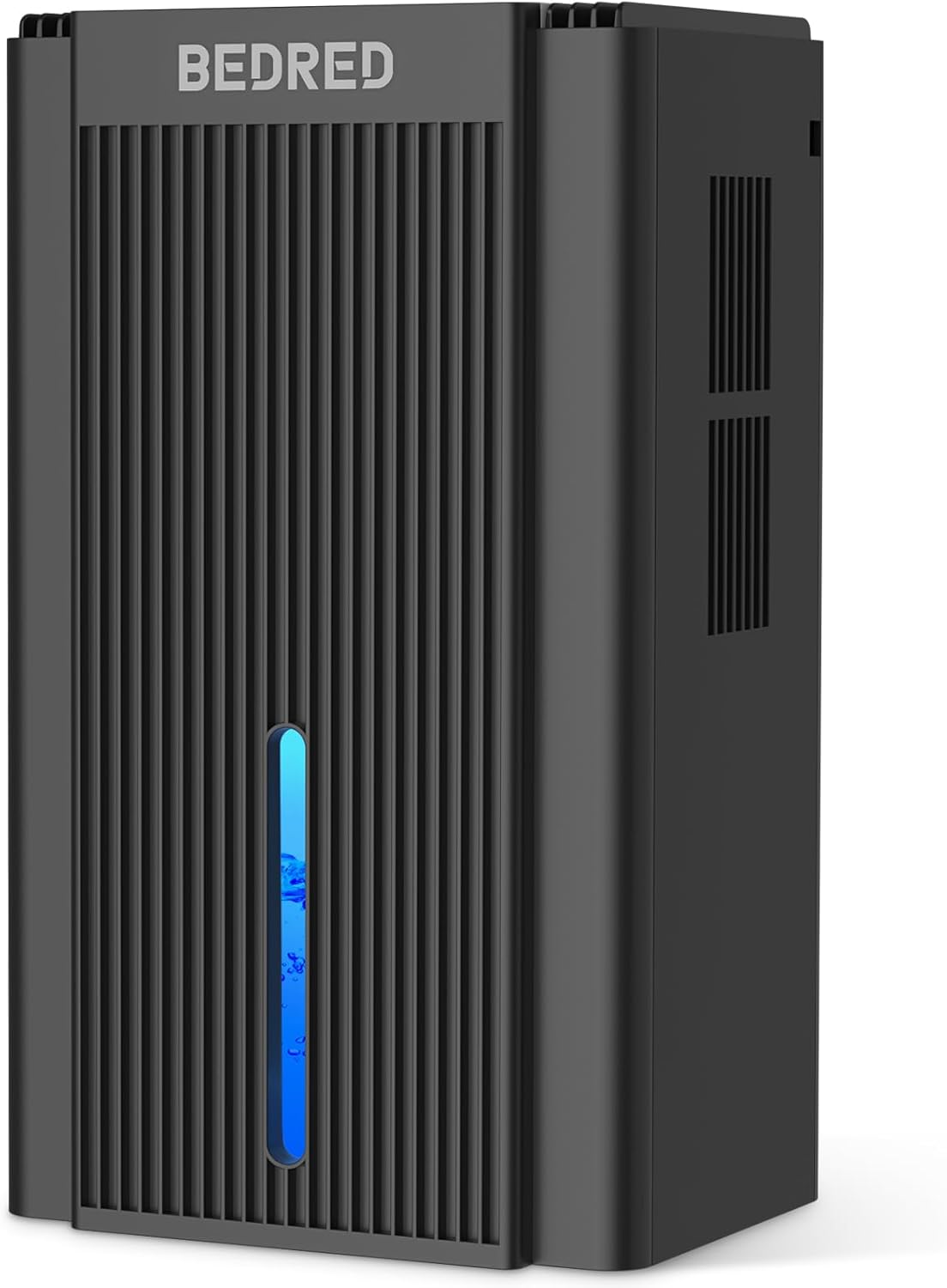 GHLLW 95-Ounce Dehumidifier for Rooms up to 1,000 Sq. Ft.